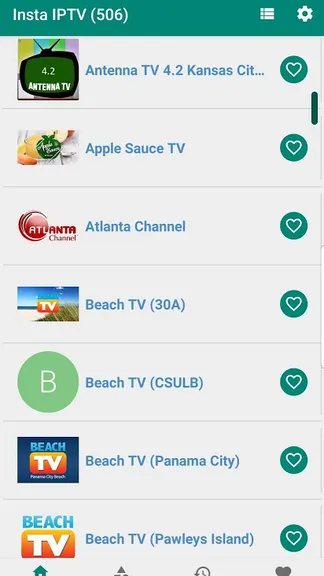 Скриншот 2/4