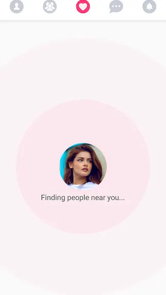 Скриншот 2/8