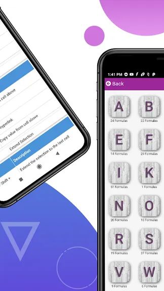 Скриншот 3/8