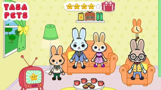 Скриншот 4/4