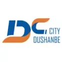 DC Wallet логотип