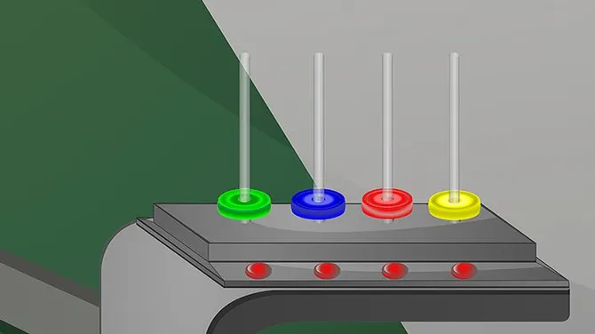 Скриншот 3/4