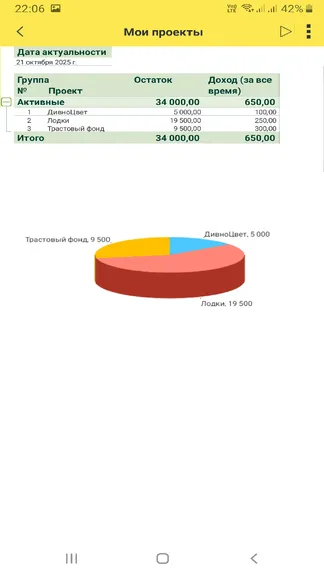 Скриншот 2/2