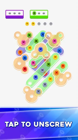 Скриншот 5/8