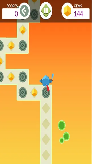 Скриншот 1/3