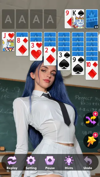 Скриншот 6/7