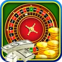 Las Vegas Roulette Winner логотип