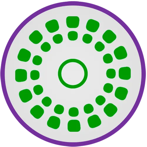 HyperIMU — скачать для Android 0,0★ бесплатно 📱 в RuStore