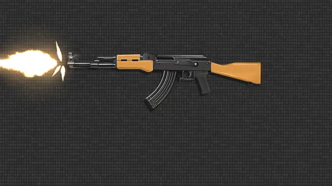 Скриншот 7/8