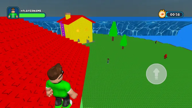 Скриншот 3/9