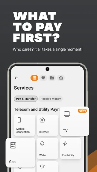 Скриншот 3/6