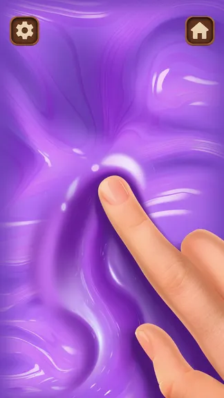 Скриншот 3/7