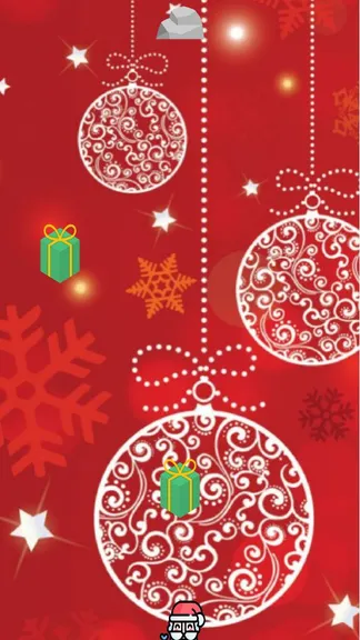 Скриншот 4/5