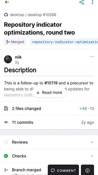 Скриншот 2/7