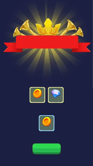 Скриншот 6/9