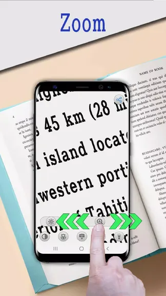 Скриншот 2/6