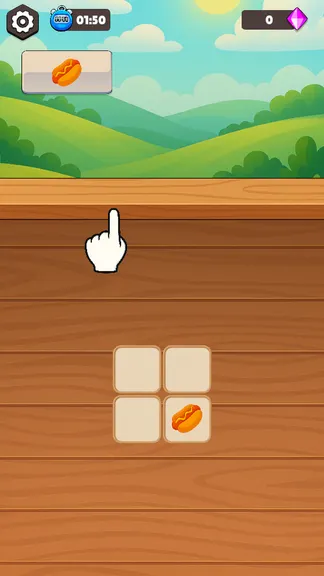 Скриншот 3/5