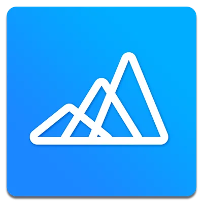 Fitso Running & Fitness App