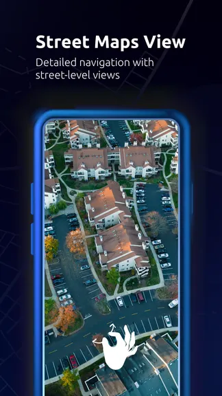 Скриншот 1/8