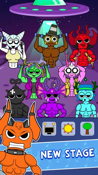 Скриншот 5/5