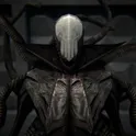Slenderman Must Die: Chapter 6 логотип