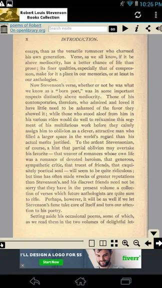 Скриншот 5/7