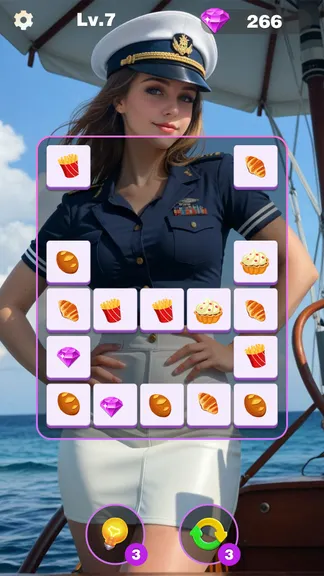 Скриншот 6/8