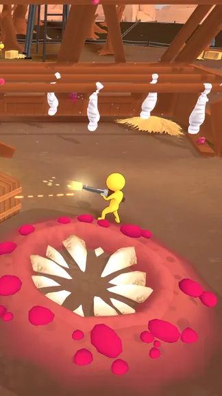 Скриншот 2/6