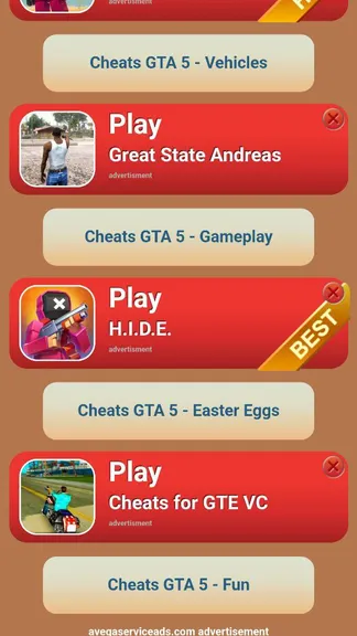 Скриншот 3/3