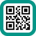 Сканер QR-кодов  логотип