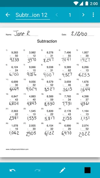 Скриншот 4/4