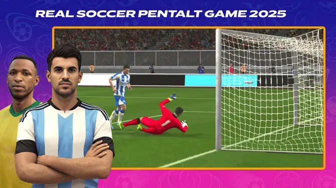 Скриншот 3/4