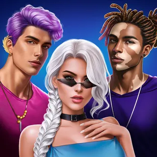 App icon