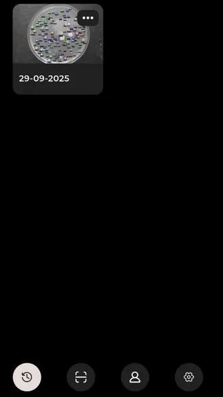 Скриншот 4/4