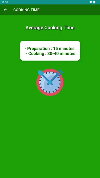 Скриншот 2/3