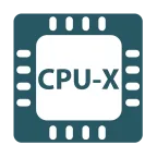 CPU-X