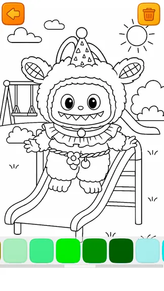 Скриншот 4/4