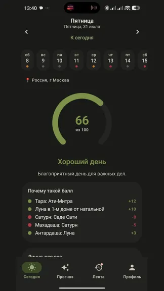 Скриншот 1/4