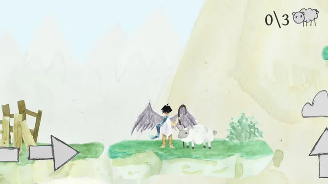 Скриншот 2/4