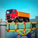 Build Master логотип