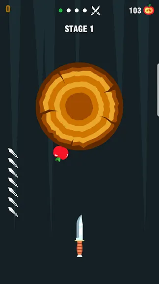 Скриншот 7/8