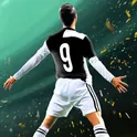 Football Cup: Soccer Game логотип