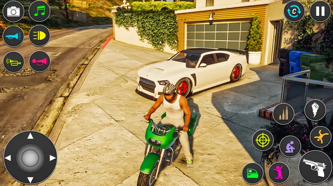 Скриншот 7/8