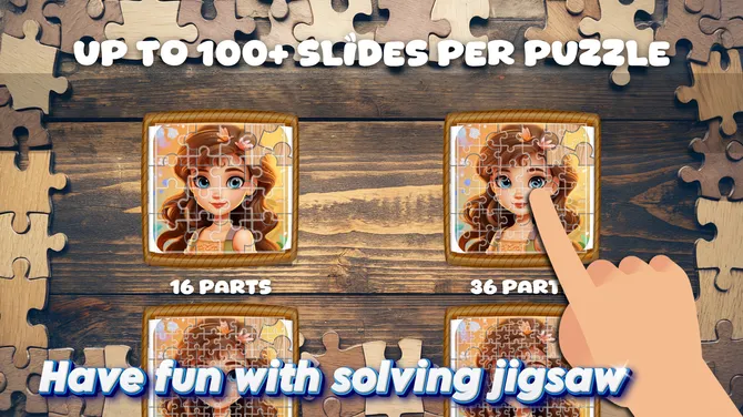 Скриншот 3/3