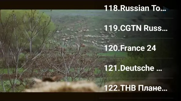 Скриншот 1/3