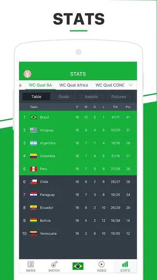 Скриншот 6/6