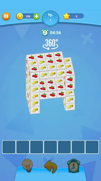 Скриншот 1/4