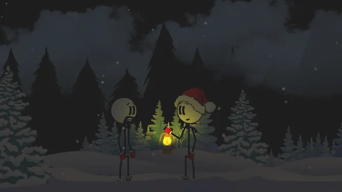 Скриншот 2/5