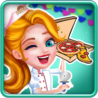 The Pizza Shop - Cafe and Restaurant