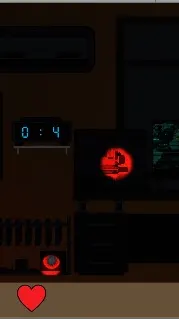 Скриншот 3/5